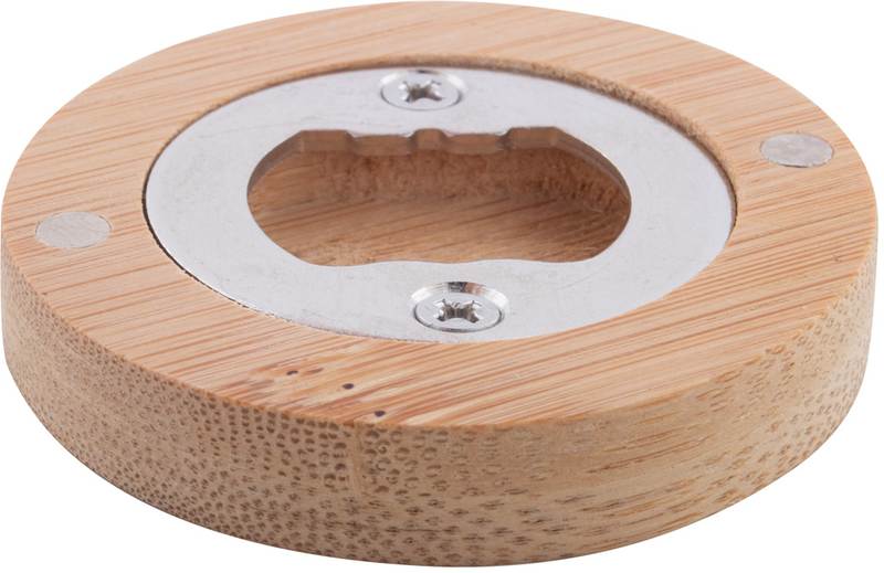 Otvírák na láhve Roonito