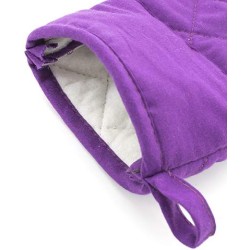 Kuchyňská rukavice