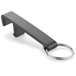 Klíčenka 3 v 1 LON