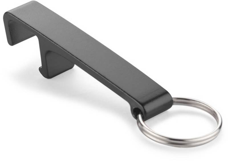 Klíčenka 3 v 1 LON