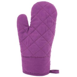 Kuchyňská rukavice