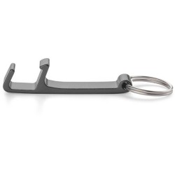 Klíčenka 3 v 1 LON