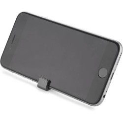 Klíčenka 3 v 1 LON