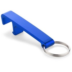 Klíčenka 3 v 1 LON