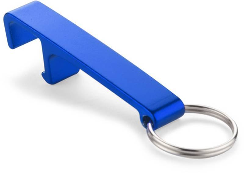 Klíčenka 3 v 1 LON