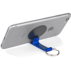 Klíčenka 3 v 1 LON