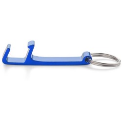 Klíčenka 3 v 1 LON