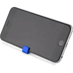 Klíčenka 3 v 1 LON