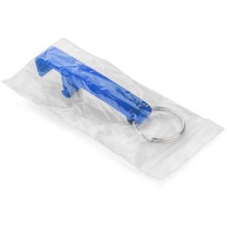 Klíčenka 3 v 1 LON