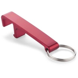 Klíčenka 3 v 1 LON