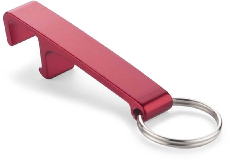 Klíčenka 3 v 1 LON