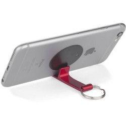 Klíčenka 3 v 1 LON