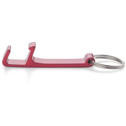 Klíčenka 3 v 1 LON