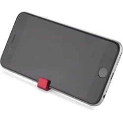 Klíčenka 3 v 1 LON