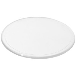 Kulatý plastový tácek Renzo