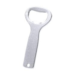 Otvírák na láhve Anubix