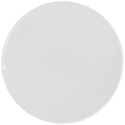 Kulatý plastový tácek Renzo