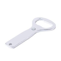 Otvírák na láhve Anubix