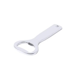 Otvírák na láhve Anubix