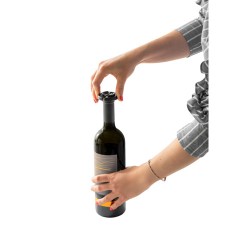 MERLOT. elektrická vývrtka