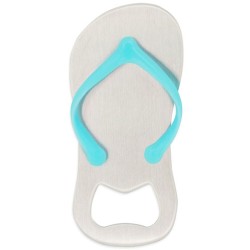 Otvírák na lahve - žabka