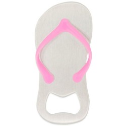 Otvírák na lahve - žabka