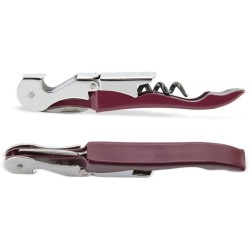 Dvoufázová vývrtka