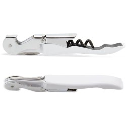 Dvoufázová vývrtka