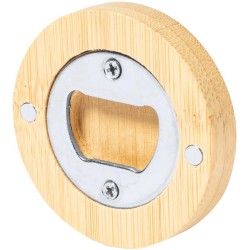 Otvírák na láhve Betriok