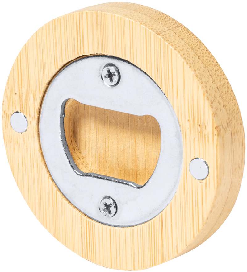 Otvírák na láhve Betriok