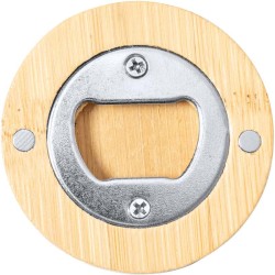 Otvírák na láhve Betriok