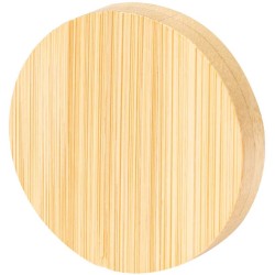 Otvírák na láhve Betriok