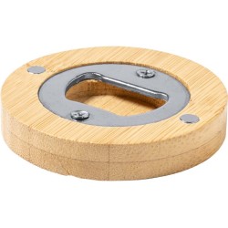 Otvírák na láhve Betriok