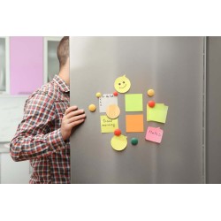 Otvírák na láhve Betriok