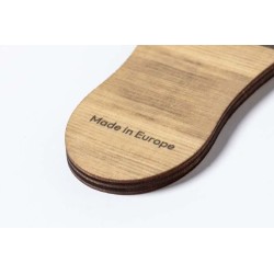 Magnetický otvírák na láhve Samary