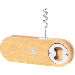 Otvírák na láhve Perring