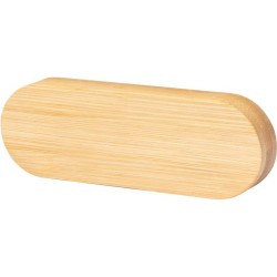 Otvírák na láhve Perring