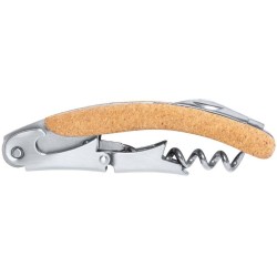 Otvírák na láhve Glaber