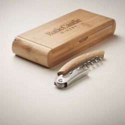 Sono Číšnický nůž