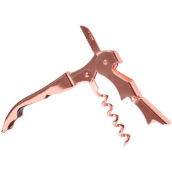 Otvírák na láhve Noshy