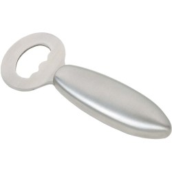 Otvírák na víno STARDUST