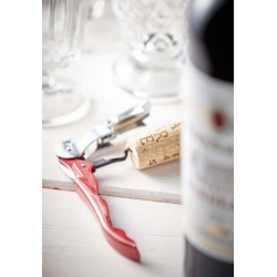 Číšnický nůž BEST SERVING