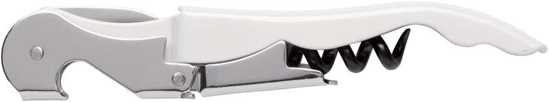 Číšnický nůž BEST SERVING