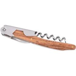 Číšnický nůž OPULENT