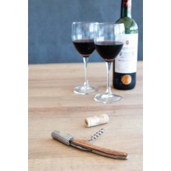 Číšnický nůž OPULENT