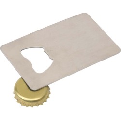 Otvírák na láhve STEEL