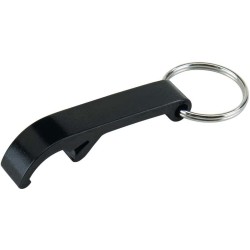 Otvírák na láhve OPEN