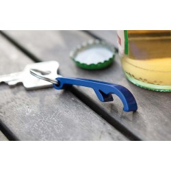 Otvírák na láhve OPEN