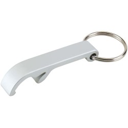 Otvírák na láhve OPEN