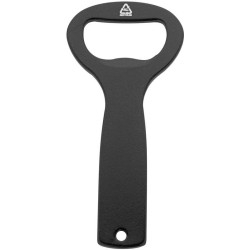 Otvírák na láhve Ralager